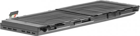 Samsung Genuine Laptop Battery for 4400mAh
