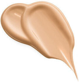 Catrice Cosmetics True Skin High Cover Liquid Concealer 010 Cool Cashmere 4.5ml