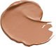 Catrice Cosmetics Camouflage High Coverage Liqu...