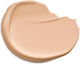 Catrice Cosmetics Camouflage High Coverage Liqu...