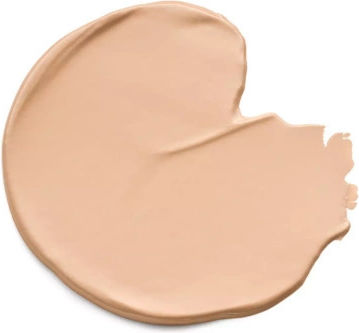 Catrice Cosmetics Camouflage High Coverage Liquid Color Corrector 036 Hazelnut Beige 5ml
