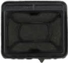 Air Filter Sponge Complete Genuine Husqvarna 355rx 555rxt bc2255 bc2256 545rx