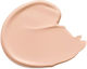 Catrice Cosmetics Camouflage High Coverage Liqu...