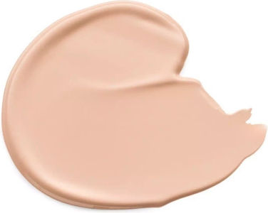 Catrice Cosmetics Camouflage High Coverage Liquid Color Corrector 001 Fair Ivory 5ml