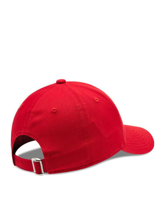 New Era K 940 Mlb League Basic Neyyan