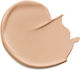 Catrice Cosmetics Camouflage High Coverage Liqu...