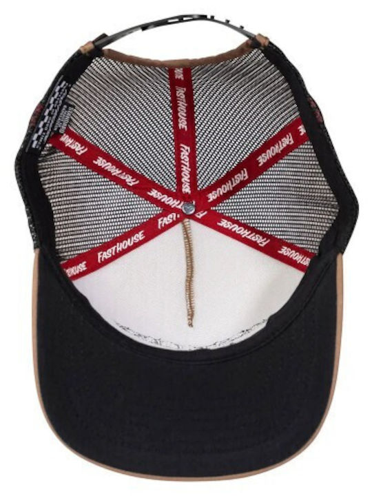 No Problem Hat