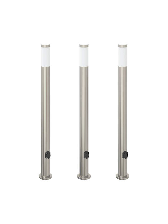 vidaXL 400601 vidaXL 400601