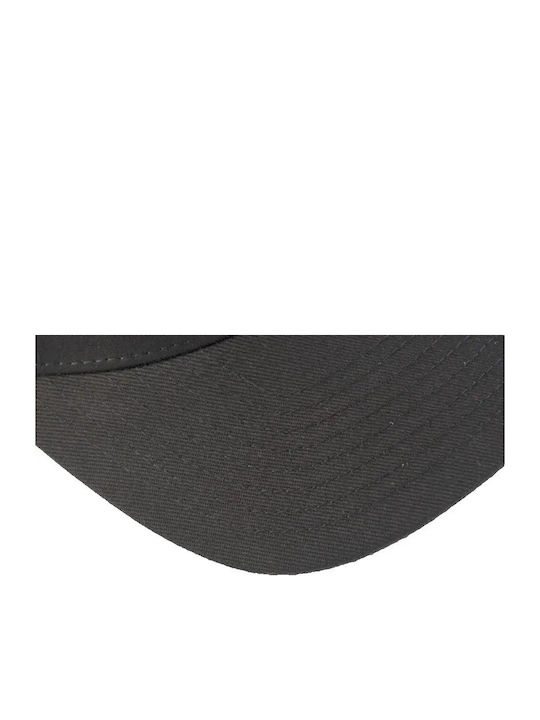 Καπελο Baseball Bcs Bl S M 4932493095