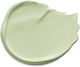 Catrice Cosmetics Camouflage High Coverage Liqu...
