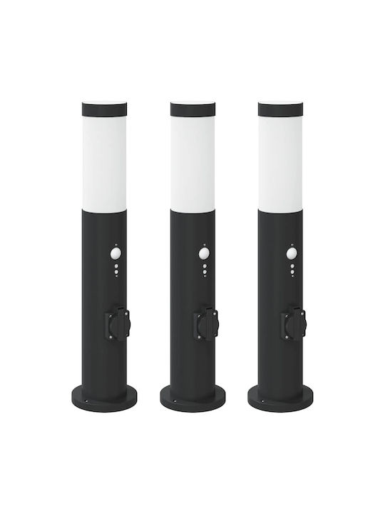 vidaXL Κολωνάκι 40W