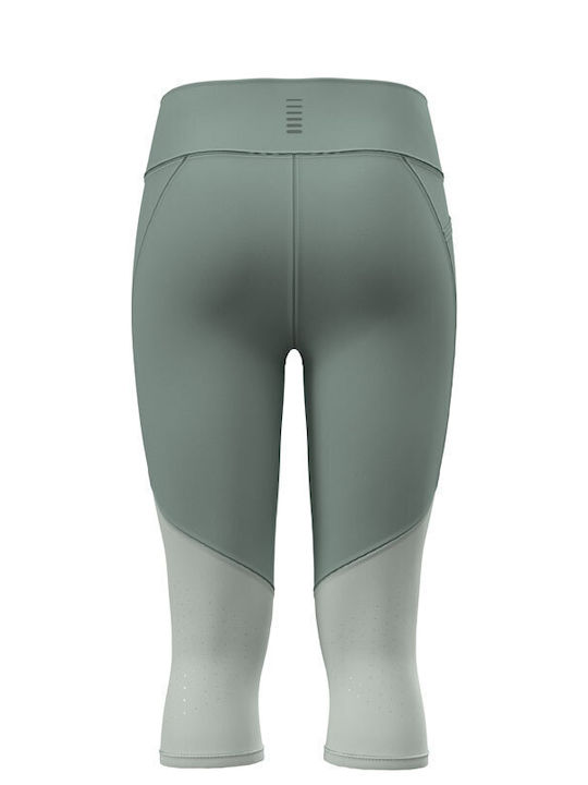 Under Armour Under Armour