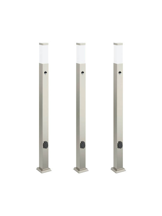 vidaXL 400607 vidaXL 400607
