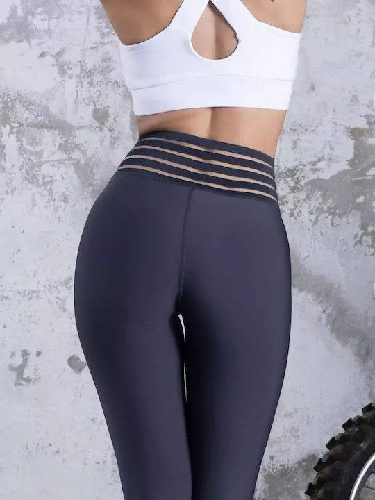 Lismina