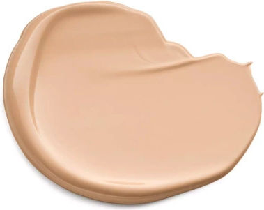 Catrice Cosmetics Camouflage High Coverage Liquid Color Corrector 020 Light Beige 5ml