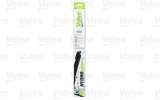 Valeo Πίσω Υαλοκαθαριστήρας Αυτοκινήτου 285mm