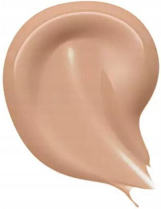 Essence Stay All Day 14h Liquid Concealer 20 Light Rose 7ml