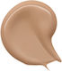Essence Stay All Day 14h Liquid Concealer 30 Ne...