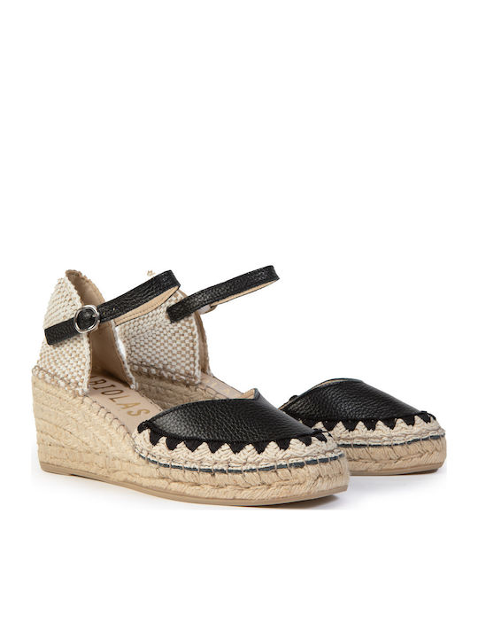Fabiolas Collection