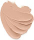 Essence Cover Concealer Stick 20 Matt Sand 6gr