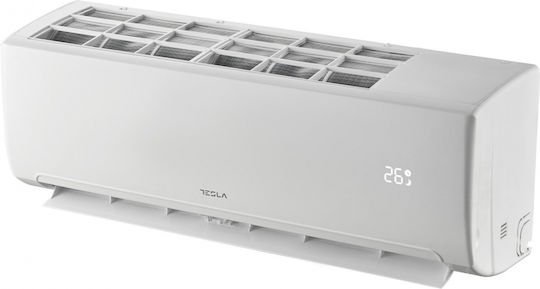Tesla Classic Κλιματιστικό Inverter 18000 BTU A++/A+