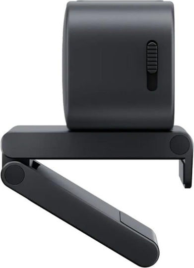 Insta360 Link 2C - Standard Edition 4K Web Camera με Autofocus CINSABNA