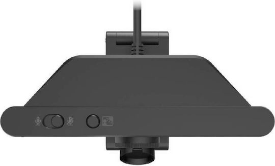 Creative Live! Web Camera 4K 73VF099000000