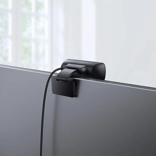 Aukey PC-W1 Web Camera Full HD 1080p