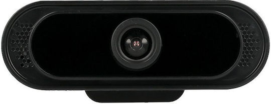 B16 Web Camera Full HD 1080p