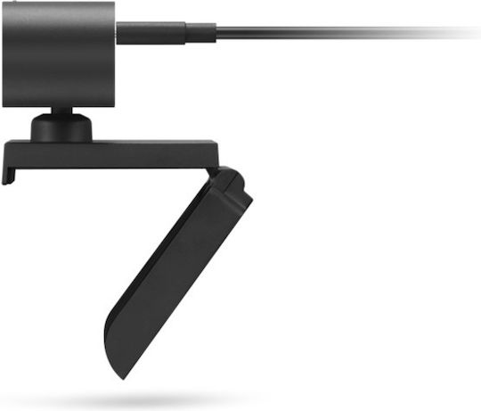 Lenovo Performance Web Camera Full HD 1080p 4XC1D66055