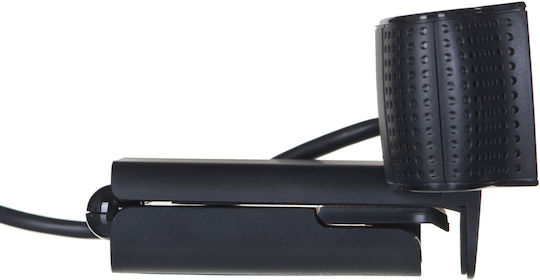 Logitech C920E Web Camera Full HD 1080p με Autofocus 960-001360
