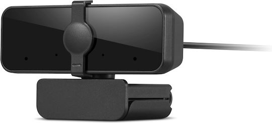 Lenovo Essential Gen2 Web Camera Full HD 1080p 4XC1S15018