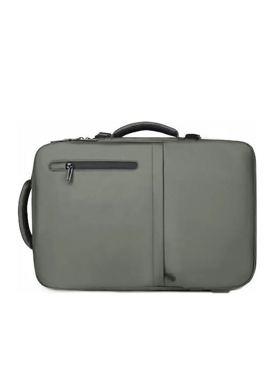 Amber Laptoptasche 15.6" Khaki Am2050