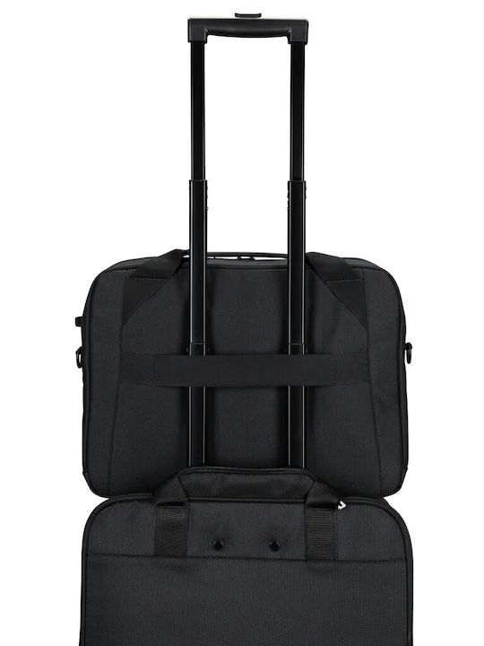 Targus Laptop Bag Targus Classic Ecos 15-16”