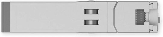 Teltonika Transceiver 1buc (PR4JR20K)