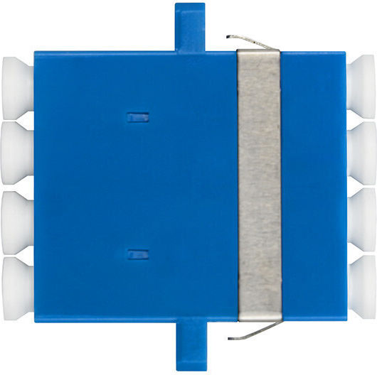 Qoltec Adapter Οπτικών Ινών 1τμχ 54135