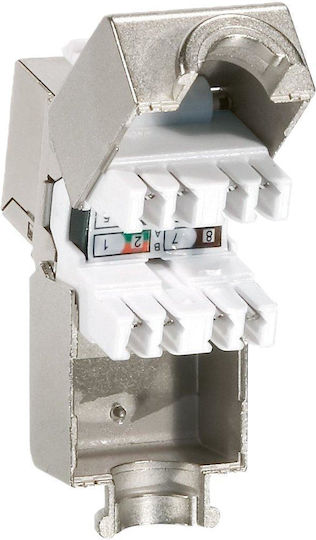 Equip Keystone 8τμχ (767210)