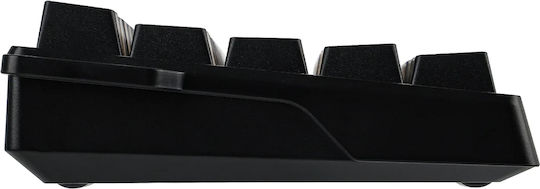 Aula WIN68 HeWIN68 He Gaming Keyboard 65% with Magnetic Switches and RGB Lighting English US