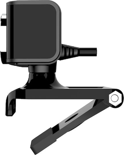 Genius Web Camera HD 720p
