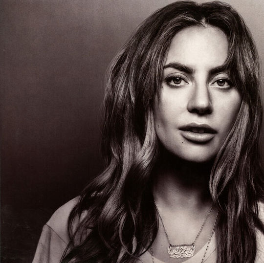 A Star Is Born Vinyl