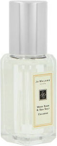 Jo Malone Wood Sage & Sea Salt Edc 9ml Eau de Cologne 9ml