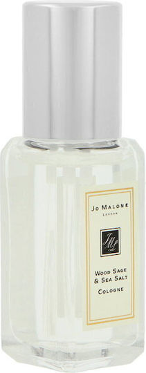 Jo Malone Wood Sage & Sea Salt Edc 9ml Eau de Cologne 9ml