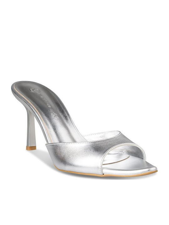 Envie Shoes