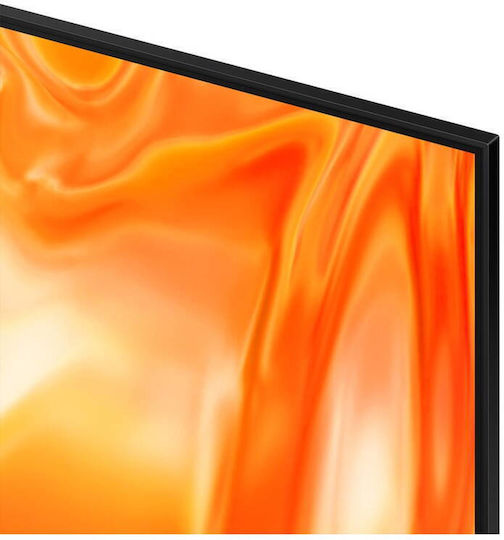 Samsung Smart Fernseher 55" 4K Ultra HD Neo QLED QN70H HDR (2026) QE55QN70HAUXXH