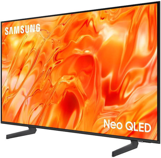 Samsung Smart Televizor 65" 4K UHD LED QE65QN70H HDR (2026)