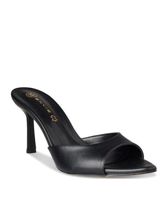 Envie Shoes