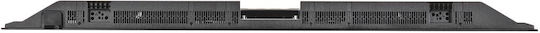 Philips Smart Fernseher 55 Zoll 4K Ultra HD OLED Ambilight HDR (2025) 55OLED810/12