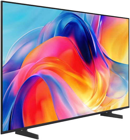Smart TV 55" 4K UHD Mini LED UE55M70HAUXXH HDR (2026)