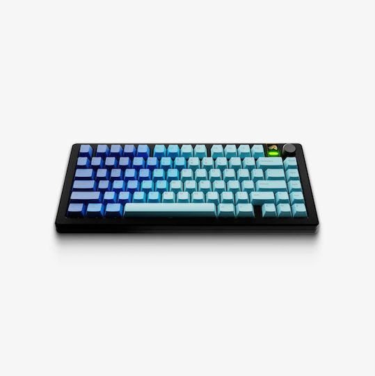 Glorious Keycap
