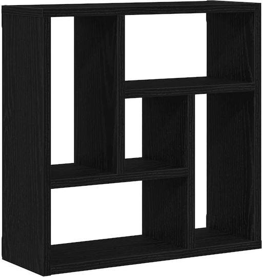 Ράφι Τοίχου 45x16x45εκ. Ράφι Τοίχου 45x16x45εκ.